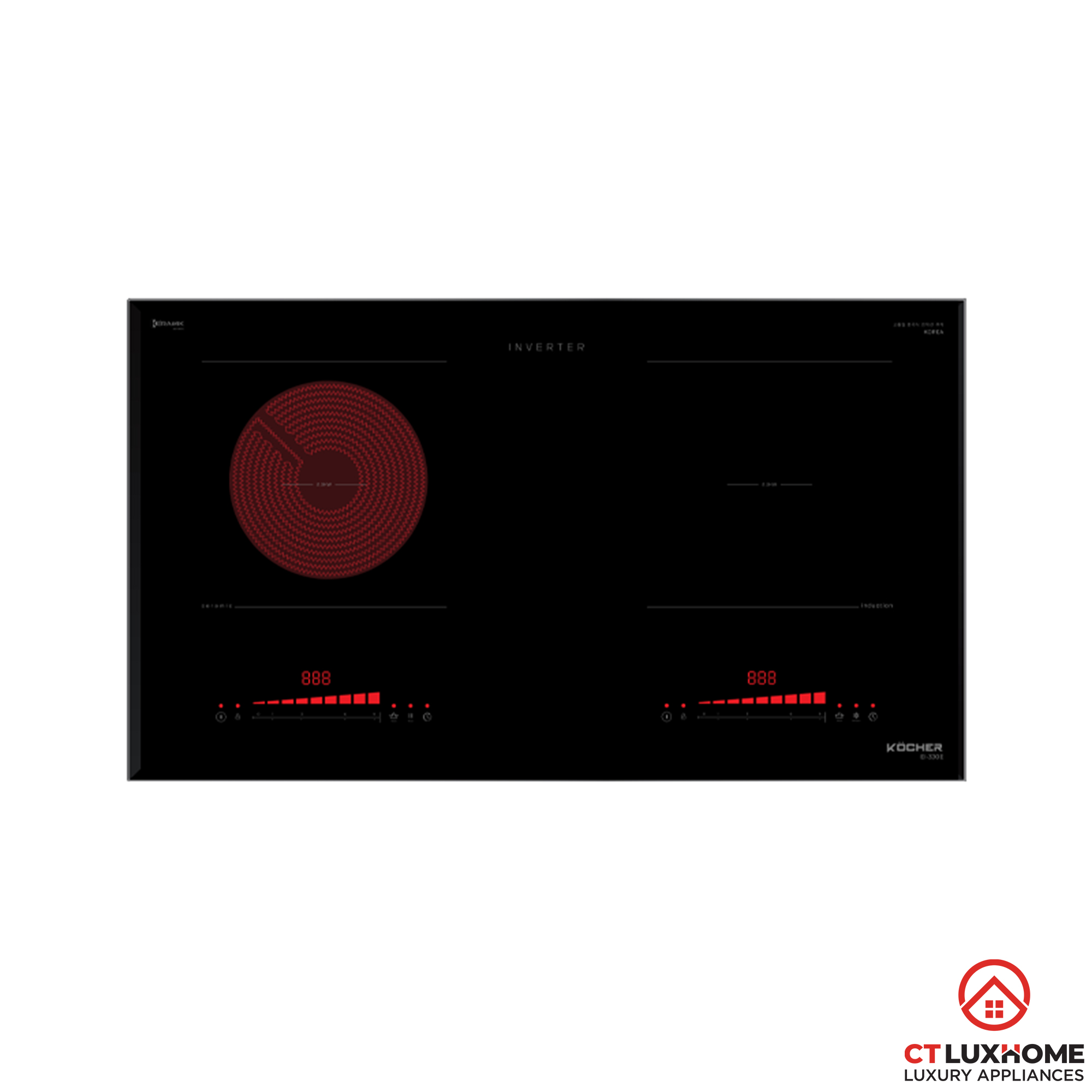 /Upload/san-pham/bep-tu-2/ei-330e/thumbnail-1.jpg