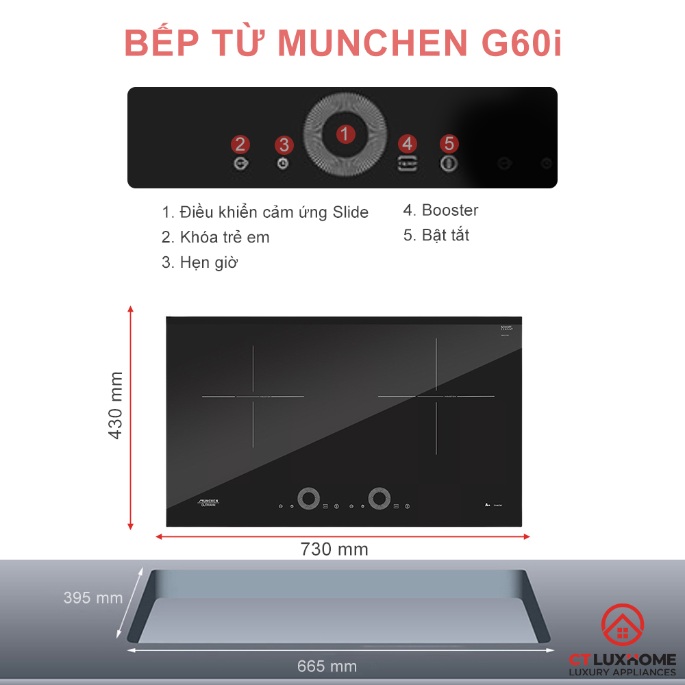 /Upload/san-pham/bep-tu/g60i/anh-noi-bat-g60i.jpg