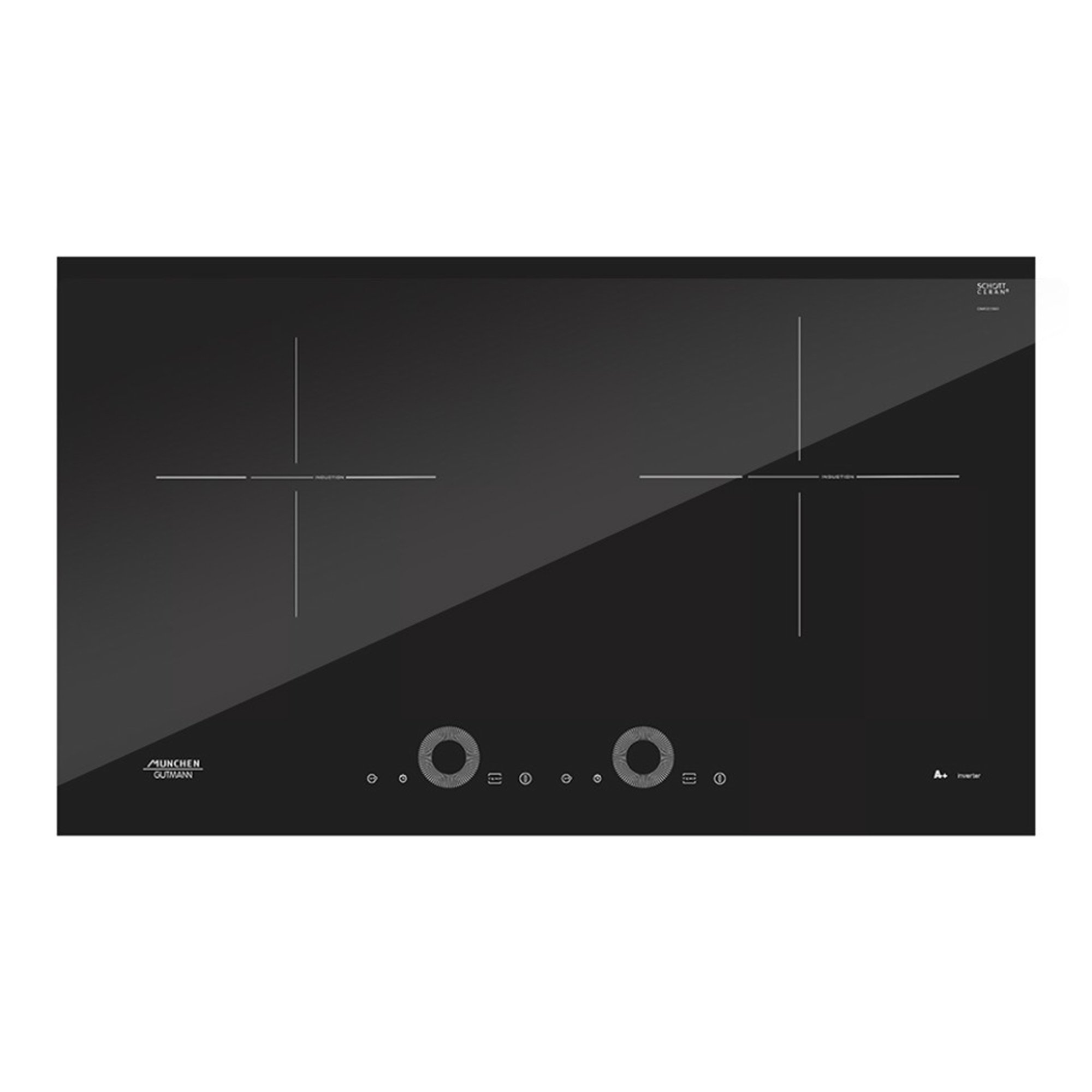 /Upload/san-pham/bep-tu/g60i/anh-thumb-g60i-0.jpg