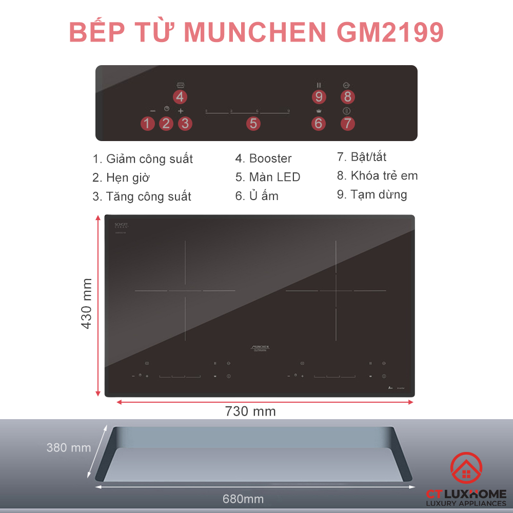 /Upload/san-pham/bep-tu/gm2199/anh-noi-bat-gm2199.jpg