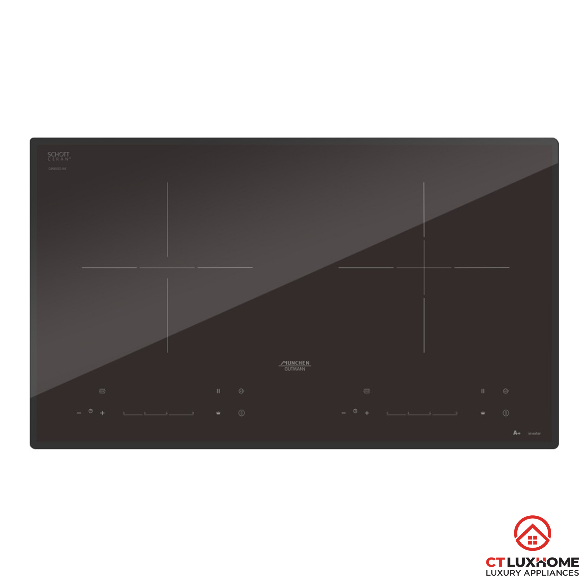 /Upload/san-pham/bep-tu/gm2199/anh-thumb-gm2199-1.jpg
