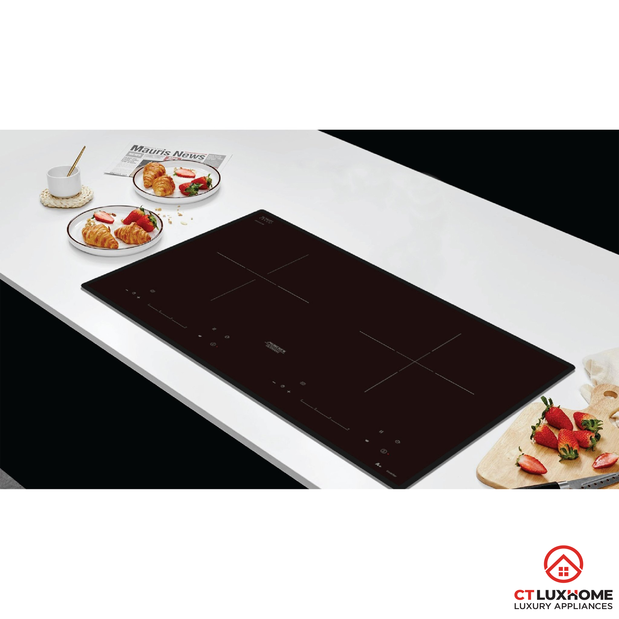 /Upload/san-pham/bep-tu/gm2199/anh-thumb-gm2199-2.jpg