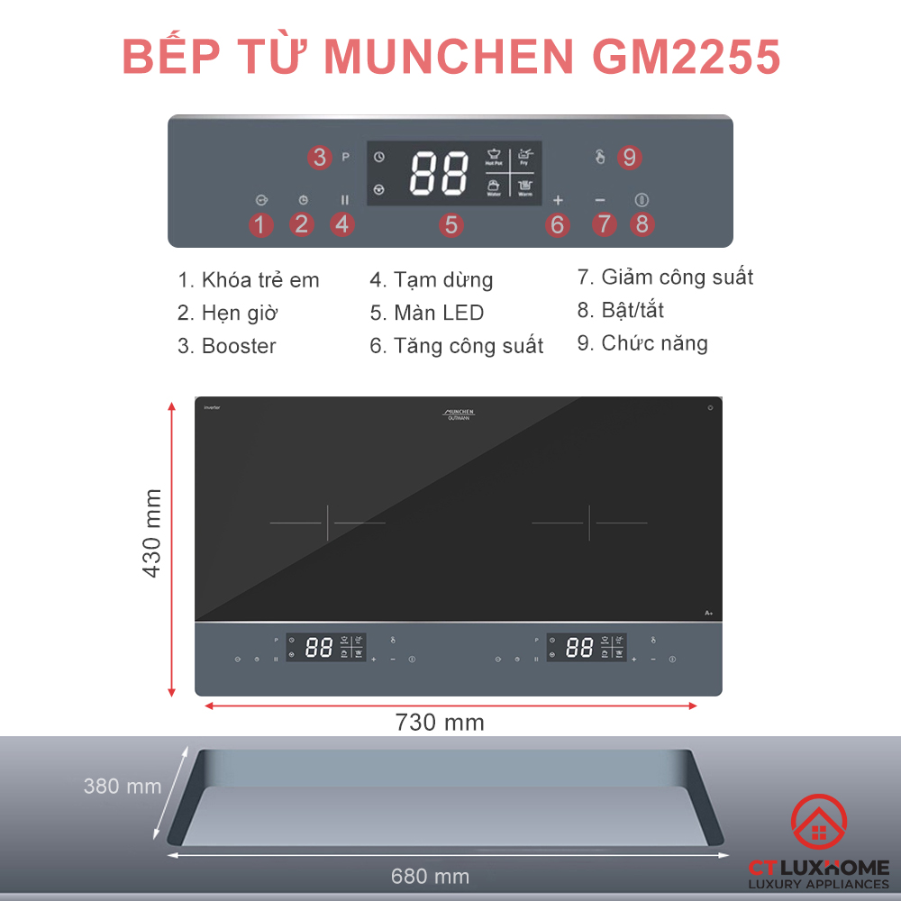 /Upload/san-pham/bep-tu/gm2255/anh-noi-bat-gm2559.jpg