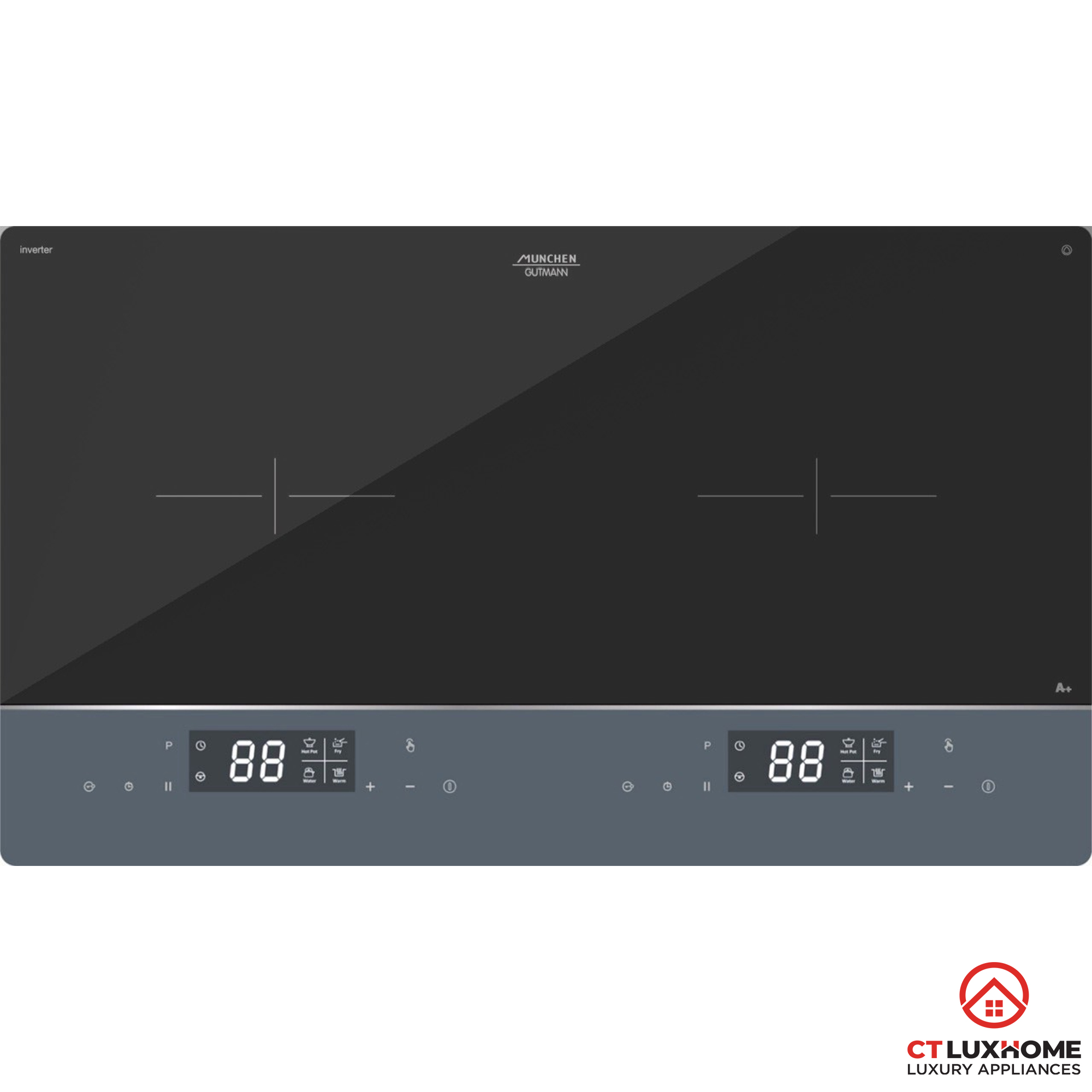 /Upload/san-pham/bep-tu/gm2255/anh-thumb-gm2255-1.jpg