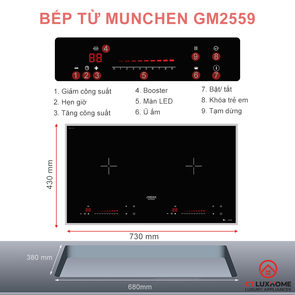 /Upload/san-pham/bep-tu/gm2559/anh-noi-bat-gm2559.jpg