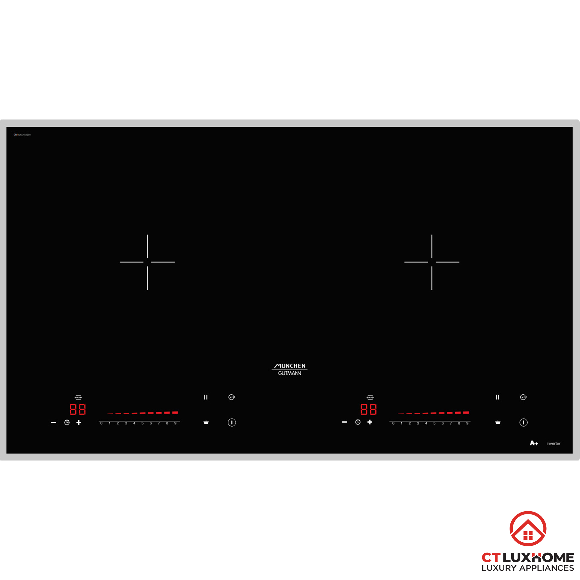 /Upload/san-pham/bep-tu/gm2559/anh-thumb-gm2559-1.jpg