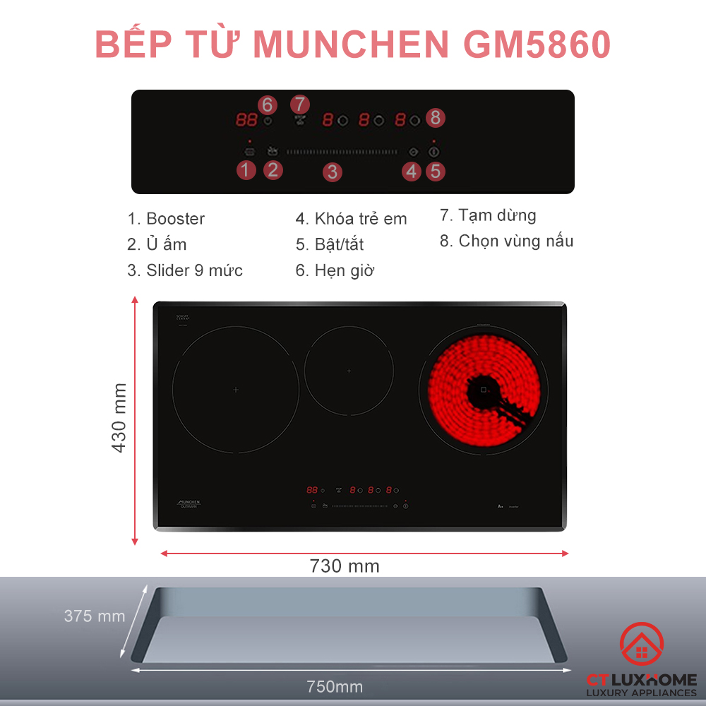 /Upload/san-pham/bep-tu/gm5860/anh-noi-bat-gm5860.jpg
