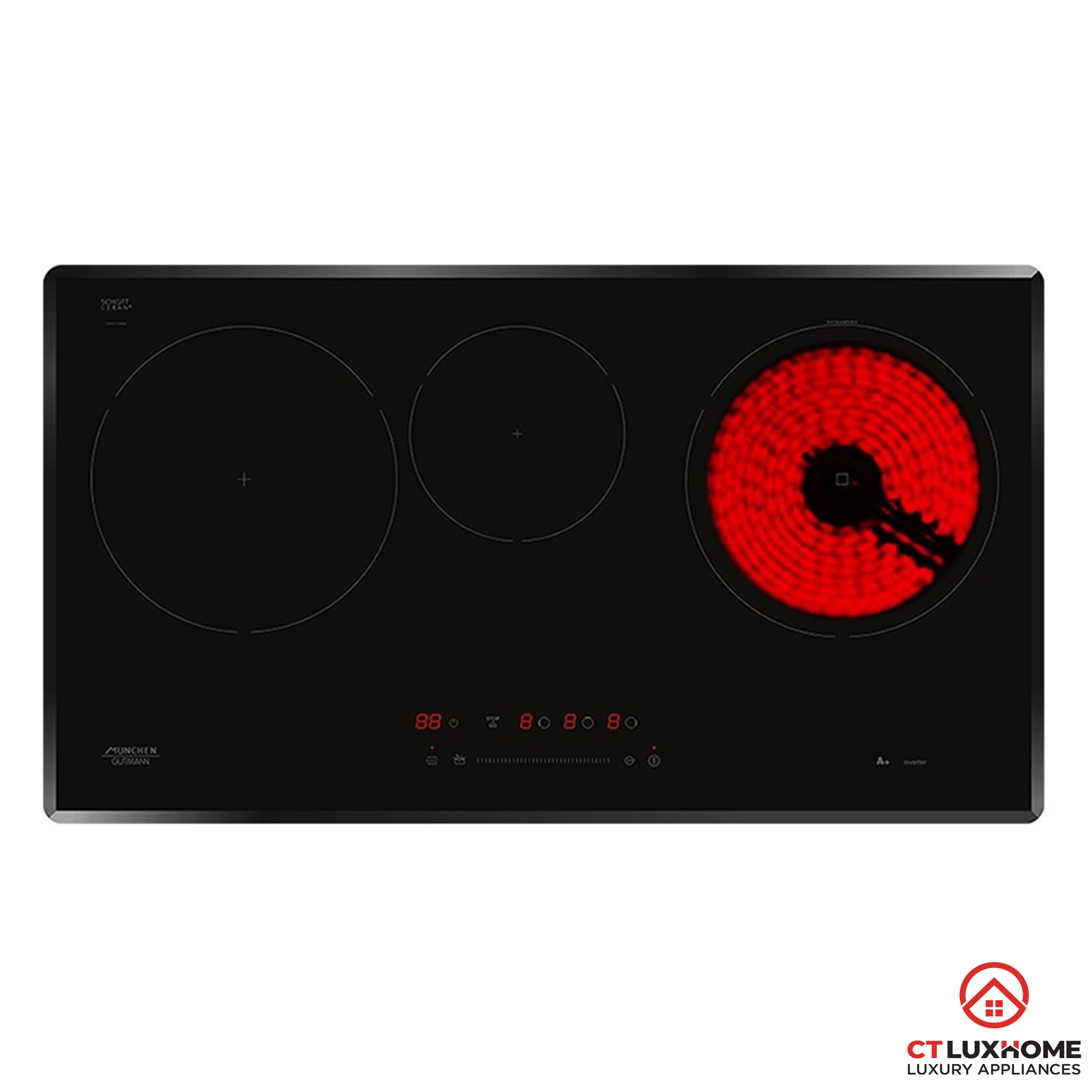 /Upload/san-pham/bep-tu/gm5860/anh-thumb-gm5860-1.jpg