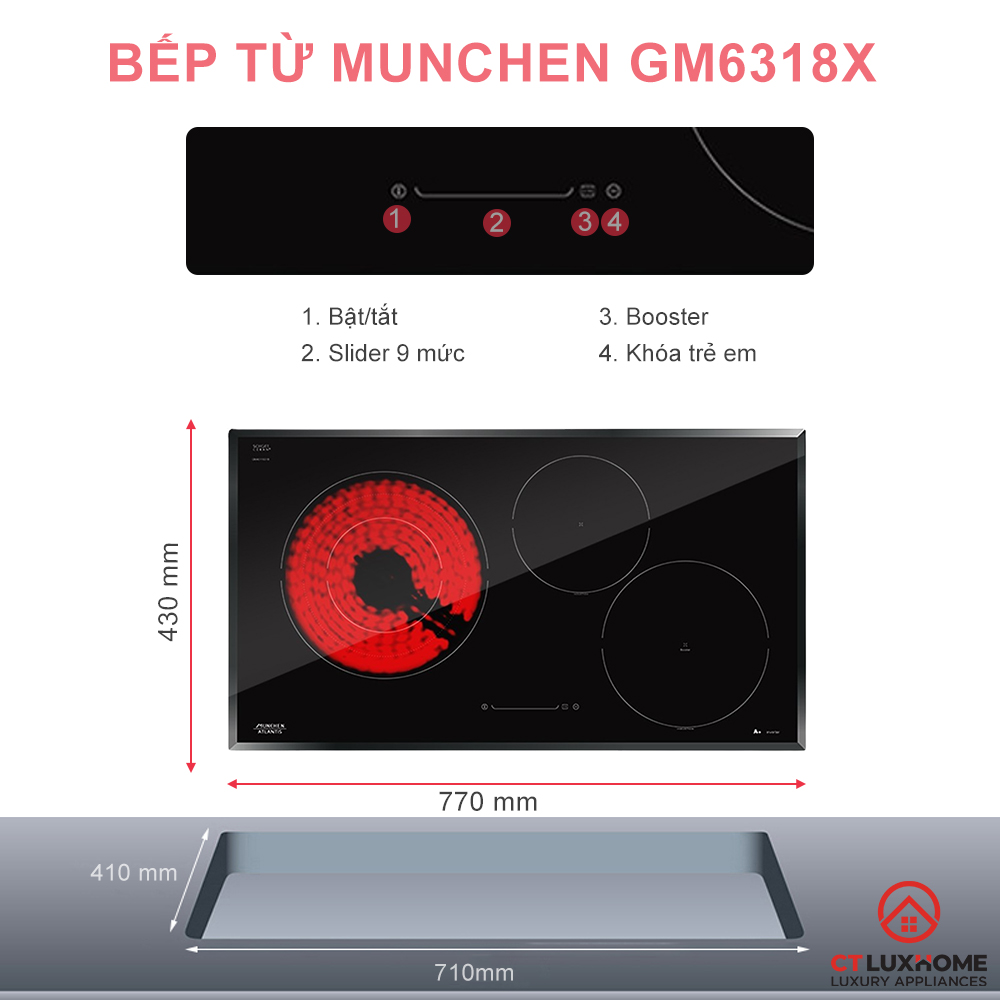 /Upload/san-pham/bep-tu/gm6318x/anh-noi-bat-gm6318x.jpg