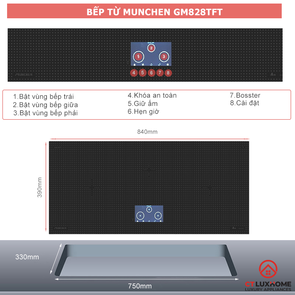 /Upload/san-pham/bep-tu/gm828tft/anh-noi-bat-gm828tft-psd.jpg