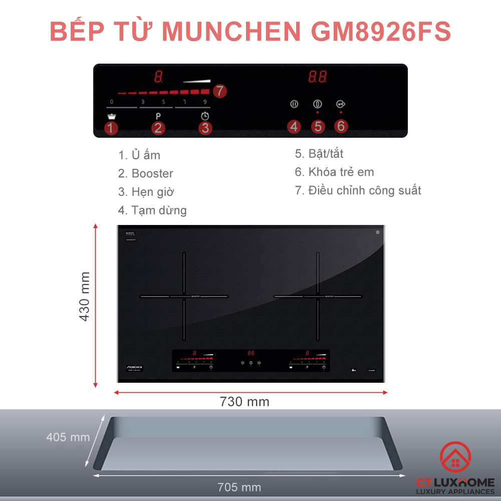 /Upload/san-pham/bep-tu/gm8926fs/anh-noi-bat-gm8926fs.jpg