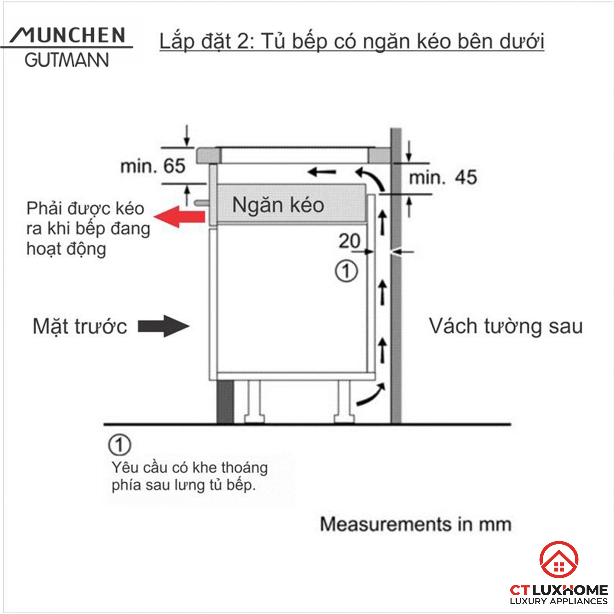 /Upload/san-pham/bep-tu/gm8926fs/anh-thumb-gm8926fs-4.jpg