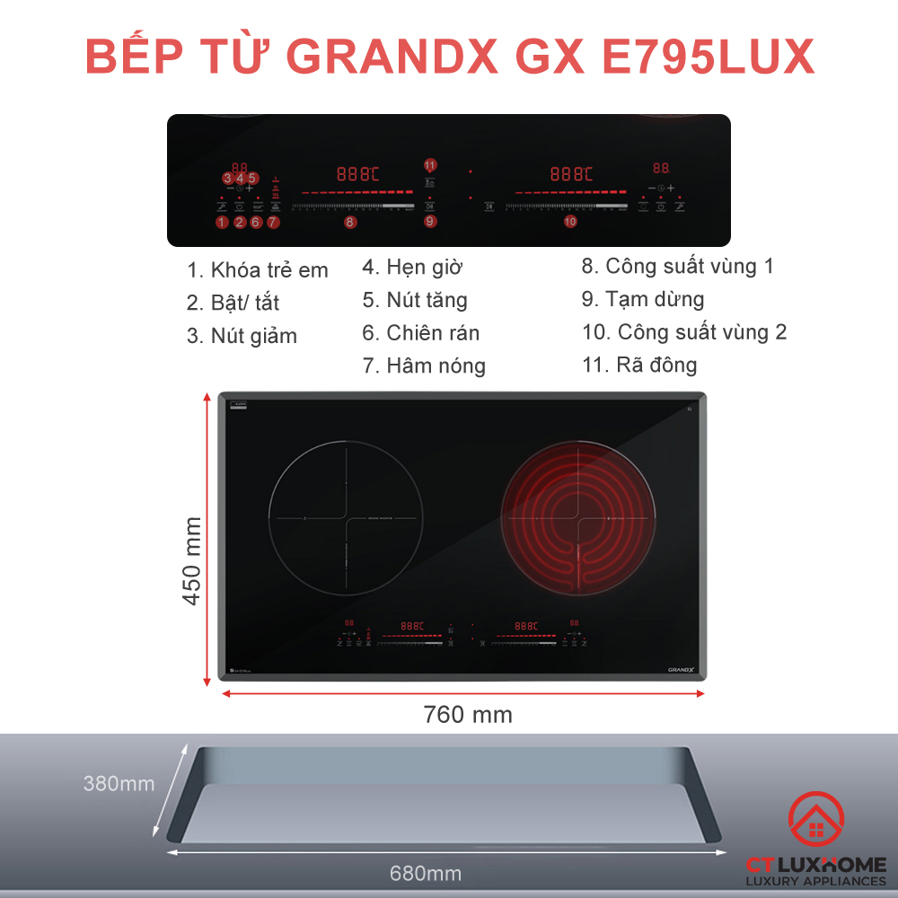 /Upload/san-pham/bep-tu/gx-e795lux/anh-noi-bat.jpg
