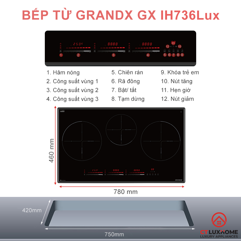 /Upload/san-pham/bep-tu/gx-ih736lux/anh-noi-bat.jpg