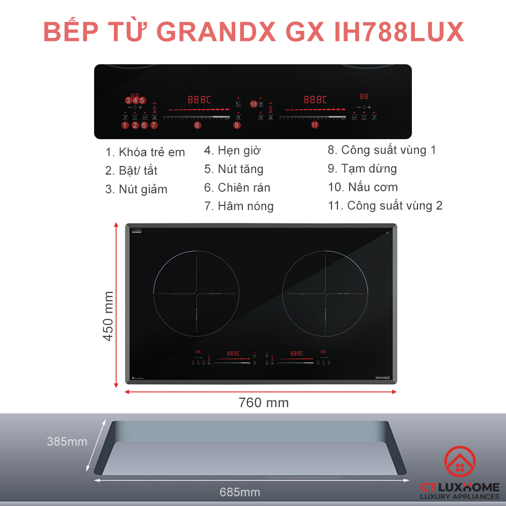 /Upload/san-pham/bep-tu/gx-ih788lux/anh-noi-bat.jpg