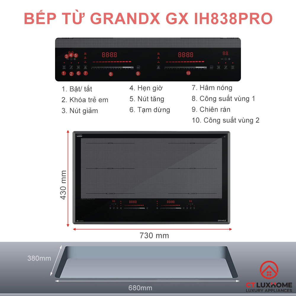 /Upload/san-pham/bep-tu/gx-ih838pro/anh-noi-bat.jpg
