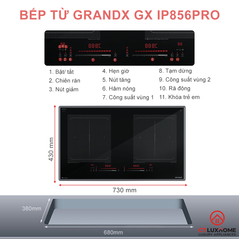 /Upload/san-pham/bep-tu/gx-ih856pro/anh-noi-bat.jpg