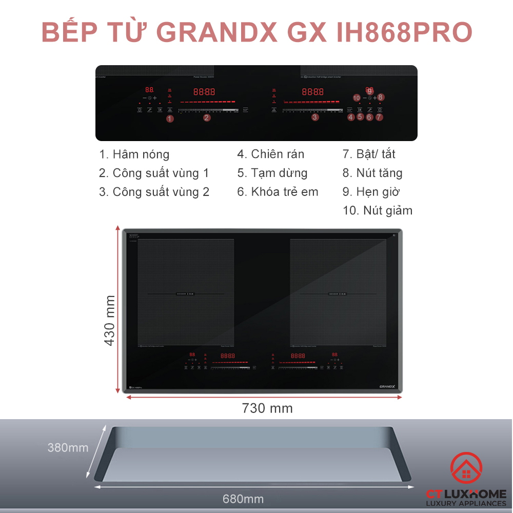 /Upload/san-pham/bep-tu/gx-ih868pro/anh-noi-bat.jpg