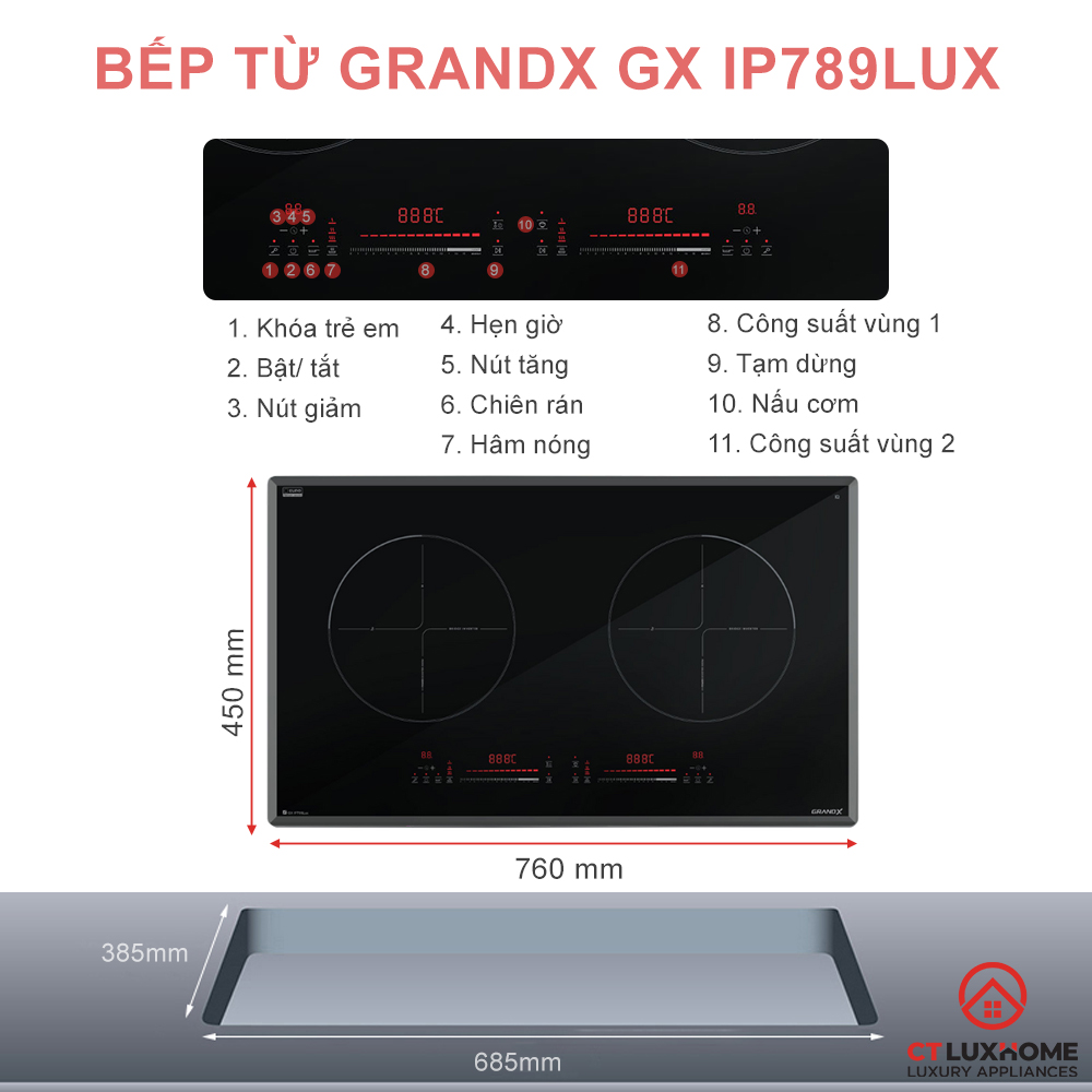 /Upload/san-pham/bep-tu/gx-ip789lux/anh-noi-bat.jpg