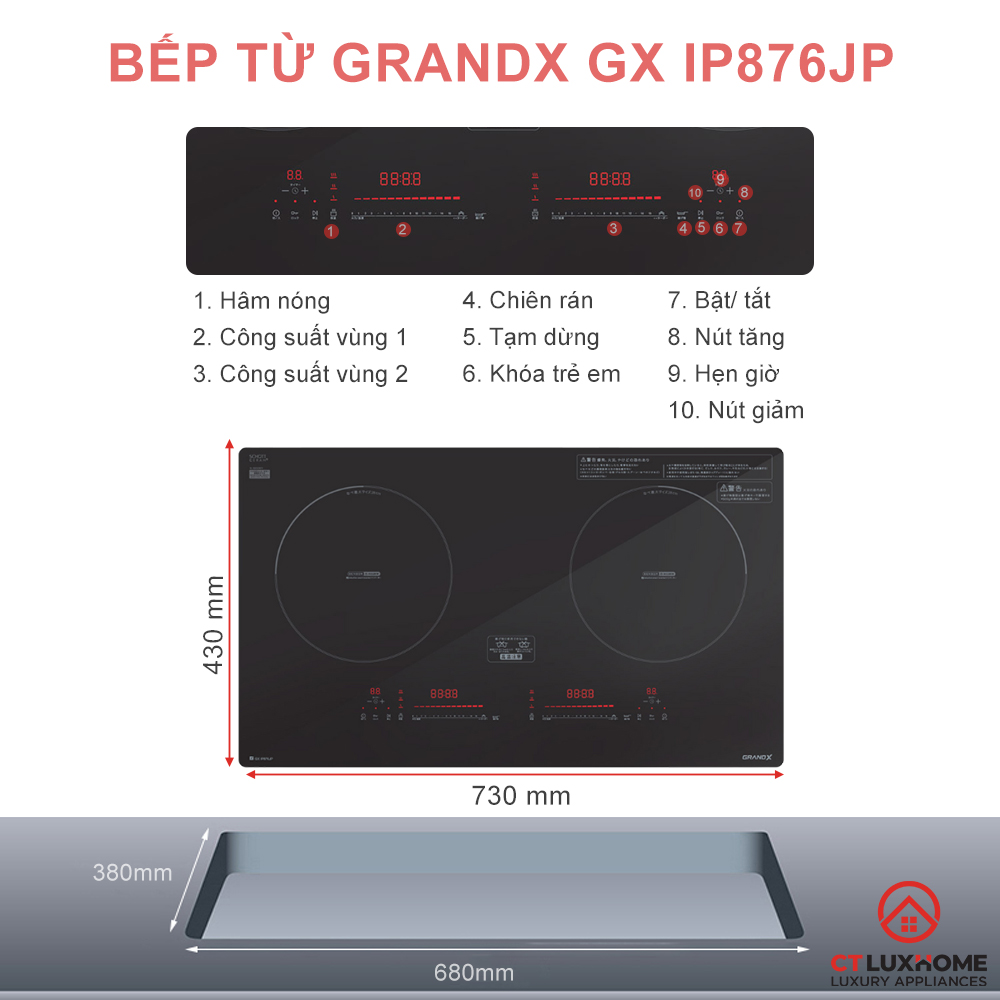 /Upload/san-pham/bep-tu/gx-ip876jp/anh-noi-bat.jpg