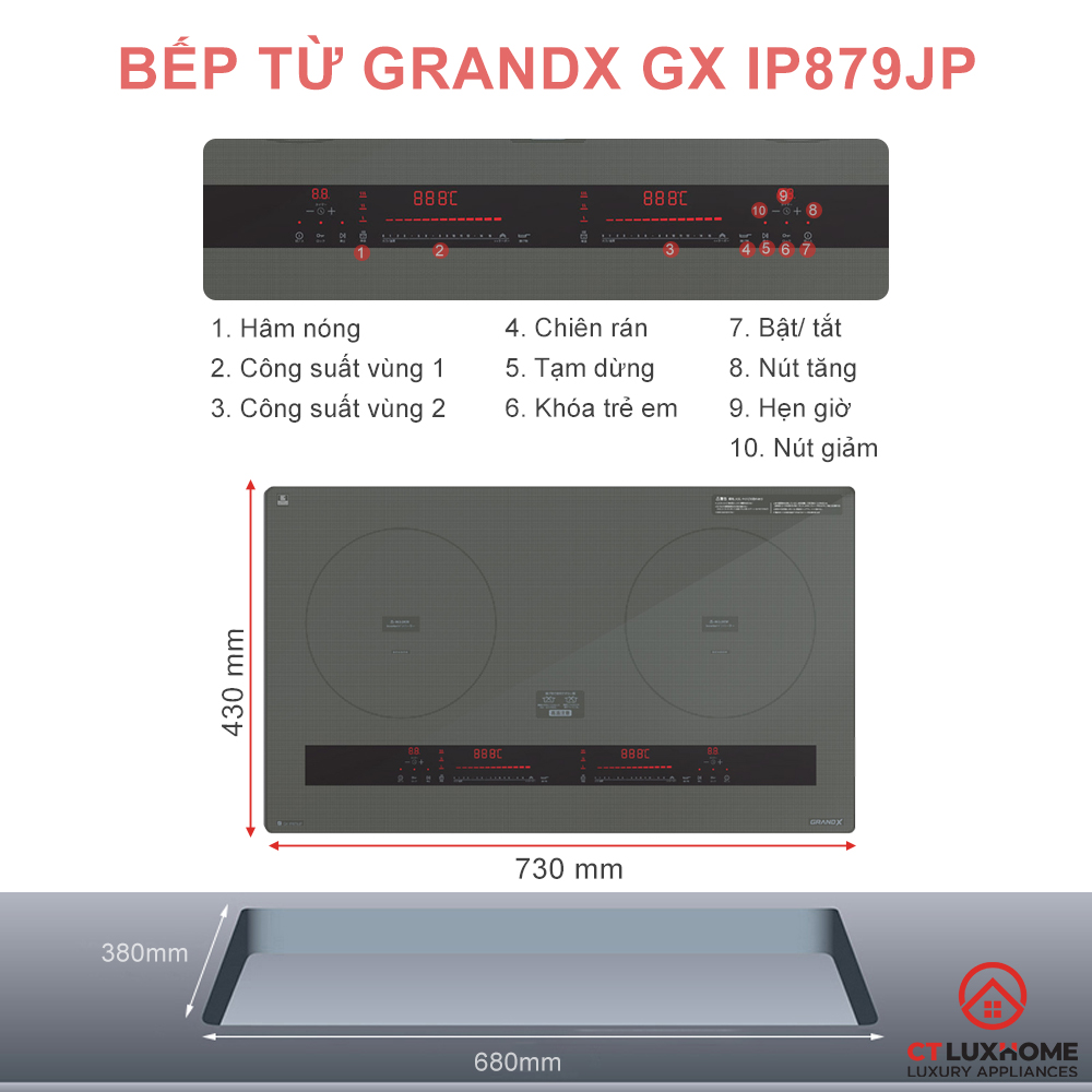 /Upload/san-pham/bep-tu/gx-ip879jp/anh-noi-bat.jpg