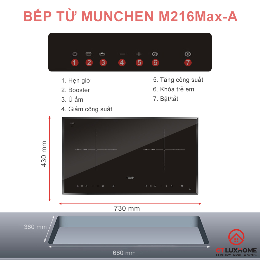 /Upload/san-pham/bep-tu/m216max-a/anh-noi-bat-m216max-a.jpg