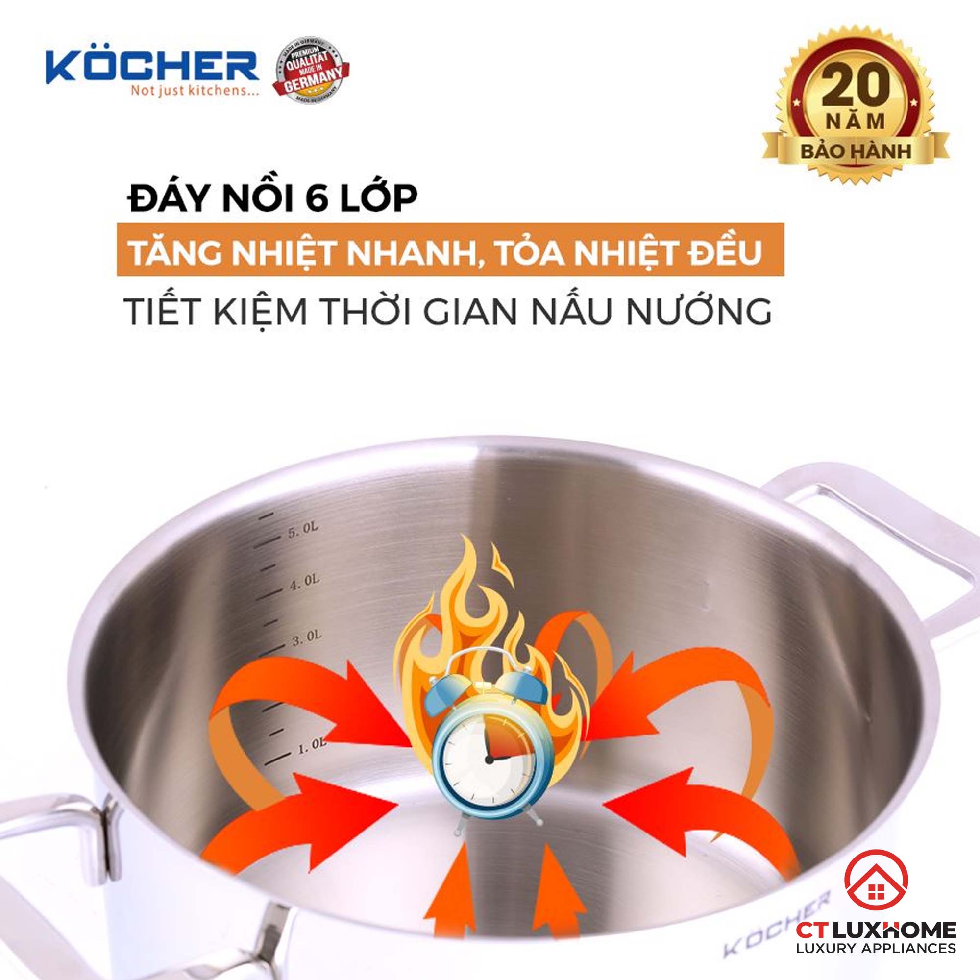 /Upload/san-pham/bo-noi-kocher/bo-noi-berlin/bo-noi-berlin-5-mon-07.jpg