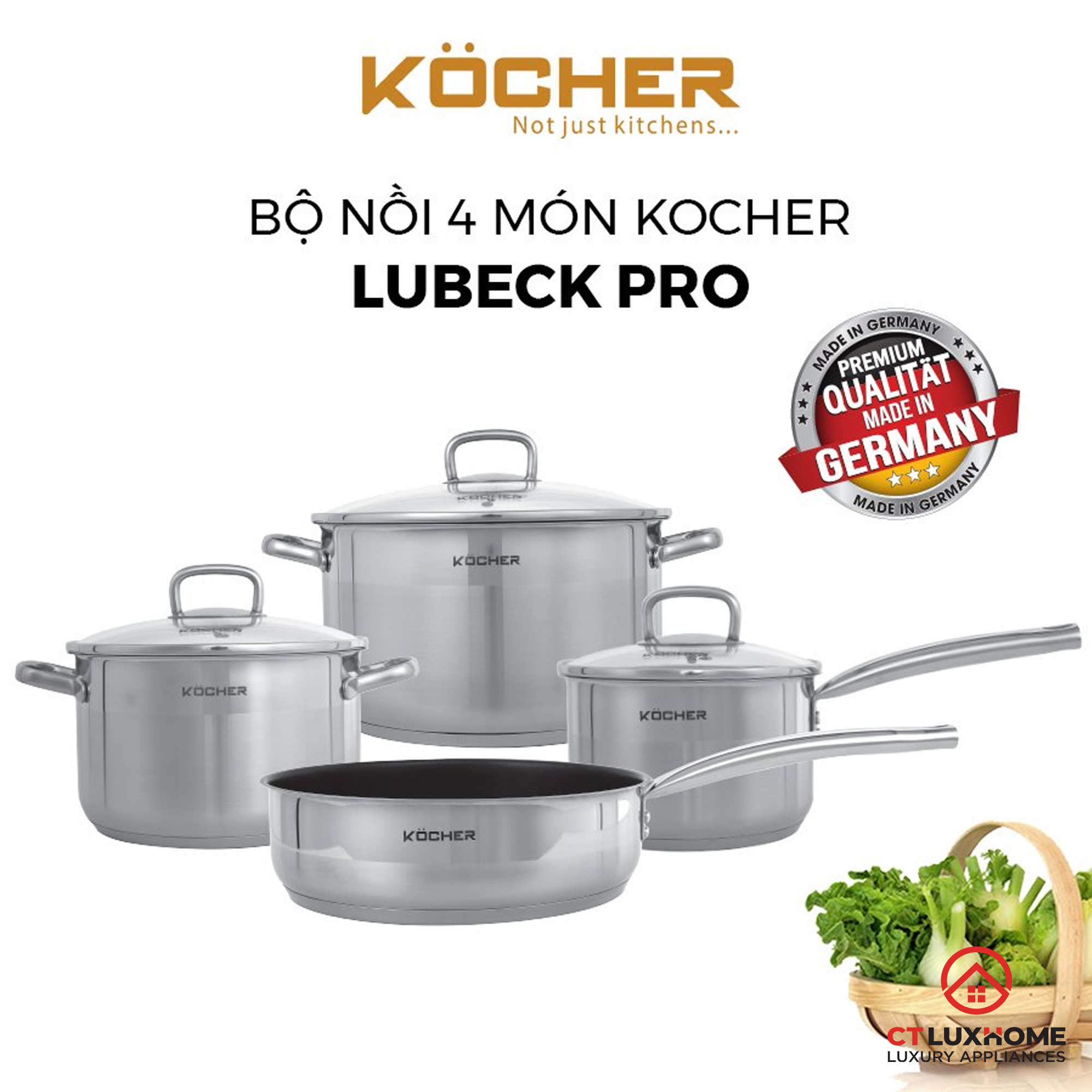 /Upload/san-pham/bo-noi-kocher/bo-noi-lupeck-pro/anh-dai-dien-lubeck-01.jpg