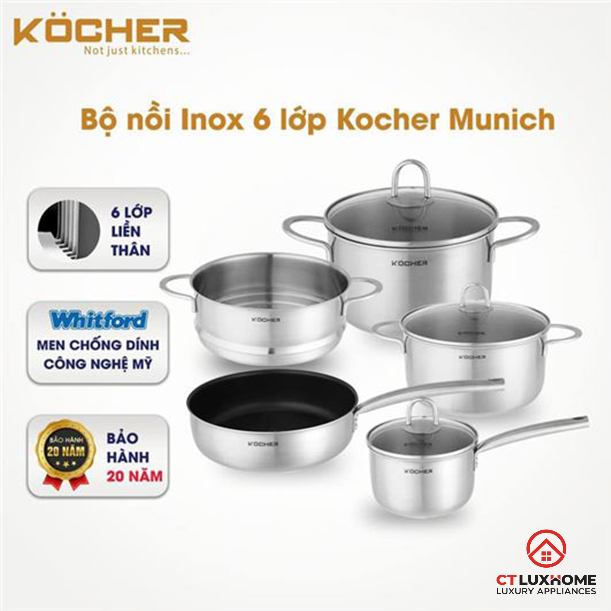 /Upload/san-pham/bo-noi-kocher/bo-noi-munich/anh-dai-dien-munich-03.jpg