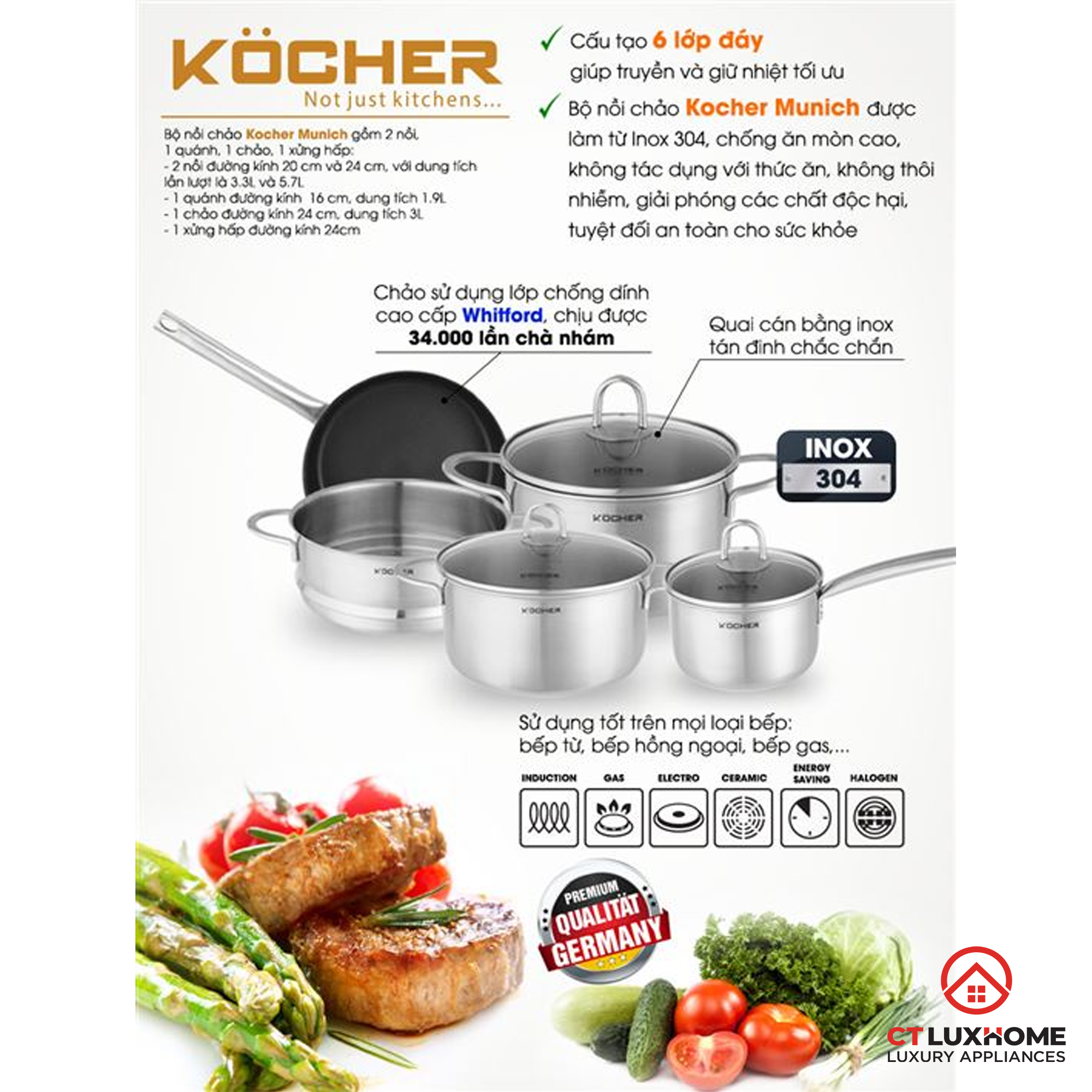 /Upload/san-pham/bo-noi-kocher/bo-noi-munich/anh-dai-dien-munich-04.jpg