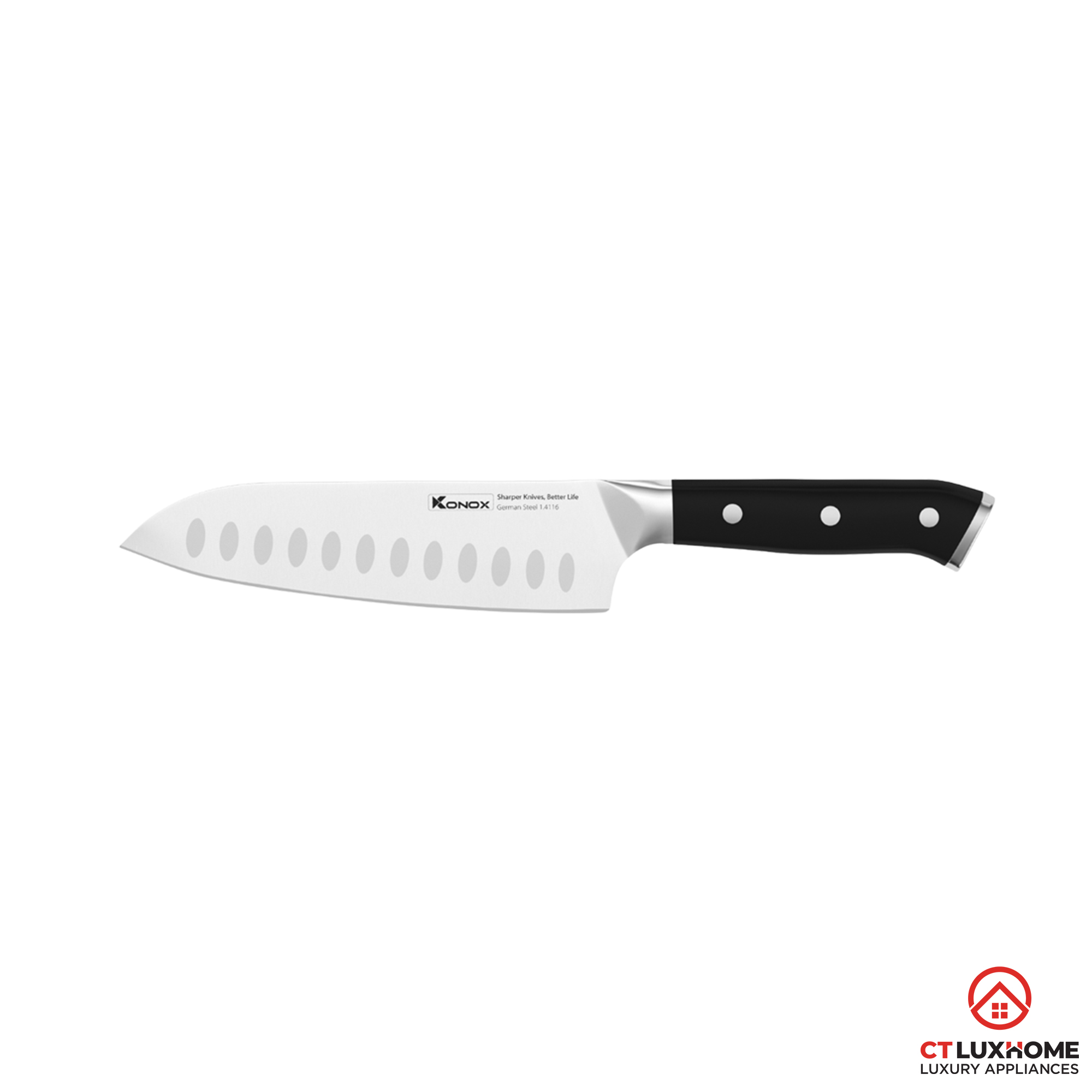 /Upload/san-pham/bo_dao/santoku/1.jpg