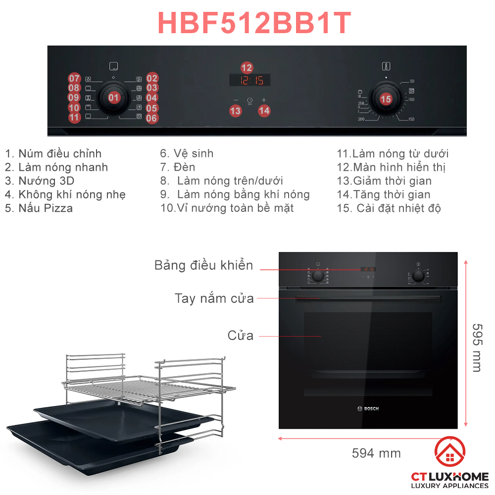 /Upload/san-pham/bosch-hbf512bb1t/noi-bat-copy.jpg