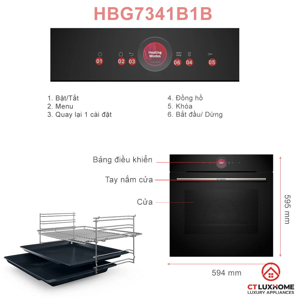 /Upload/san-pham/bosch-hbg7341b1b/noi-bat-copy.jpg