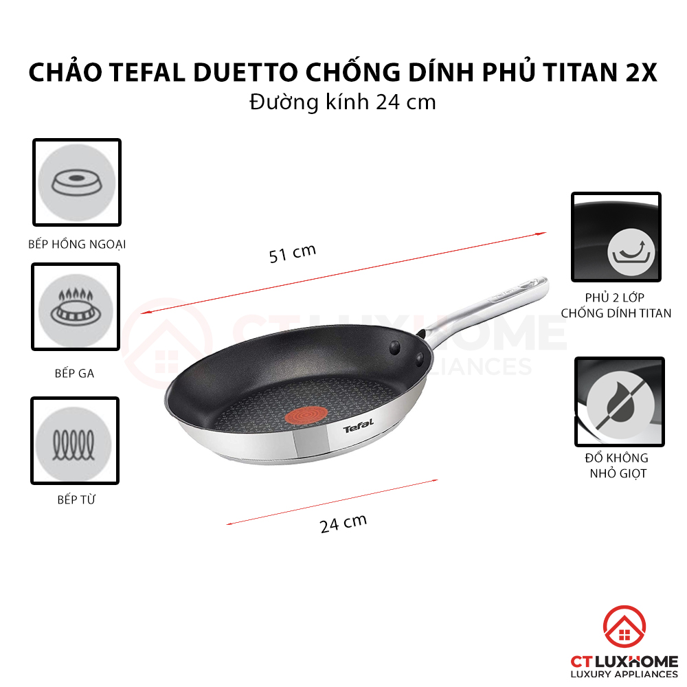 /Upload/san-pham/chao-tefal-duetto-chong-dinh-phu-titan-2x-24cm/anh-noi-bat_chao-tefal-duetto.jpg