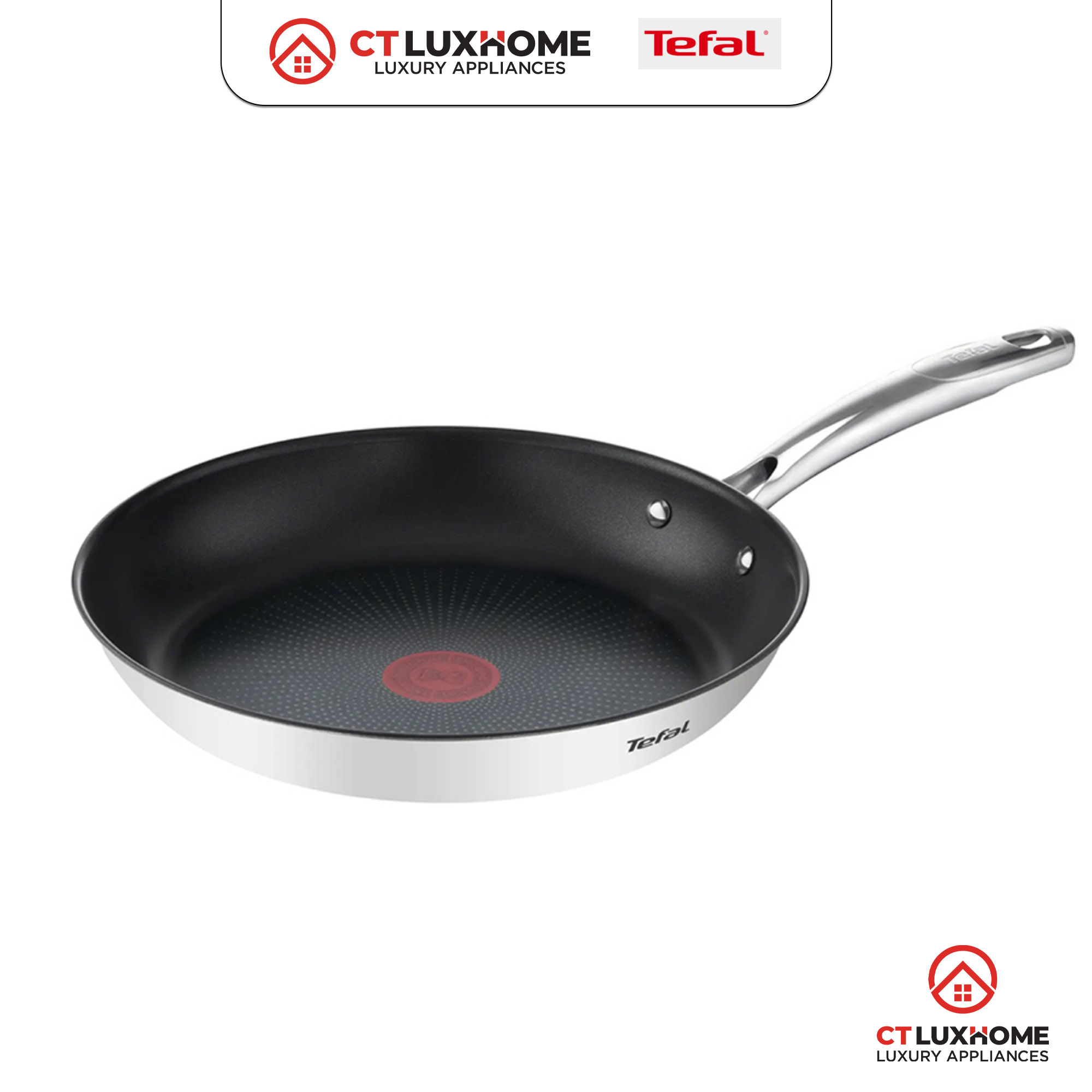 /Upload/san-pham/chao-tefal-duetto-chong-dinh-phu-titan-2x-24cm/thumnail_chao-tefal-duetto-chong-dinh-phu-titan-2x-24cm-copy-1.jpg