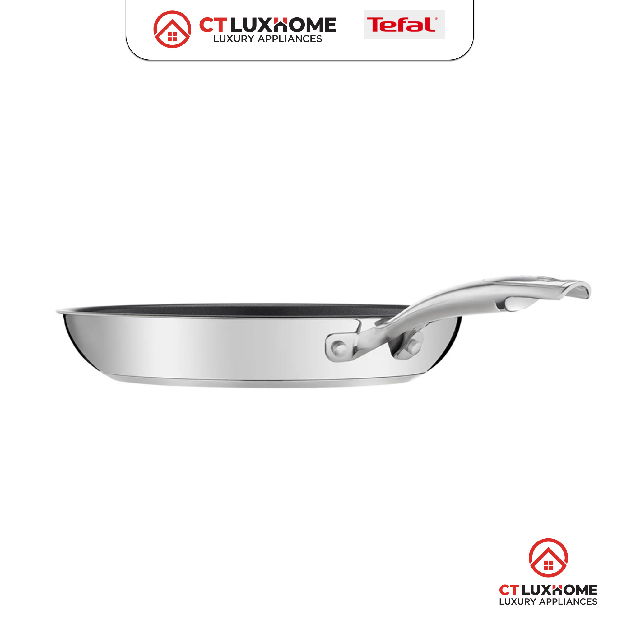 /Upload/san-pham/chao-tefal-duetto-chong-dinh-phu-titan-2x-24cm/thumnail_chao-tefal-duetto-chong-dinh-phu-titan-2x-24cm-copy-2.jpg