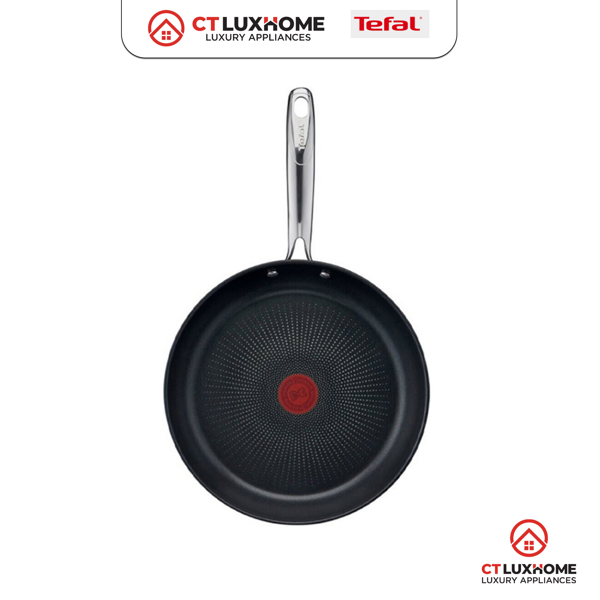 /Upload/san-pham/chao-tefal-duetto-chong-dinh-phu-titan-2x-24cm/thumnail_chao-tefal-duetto-chong-dinh-phu-titan-2x-24cm-copy-3.jpg