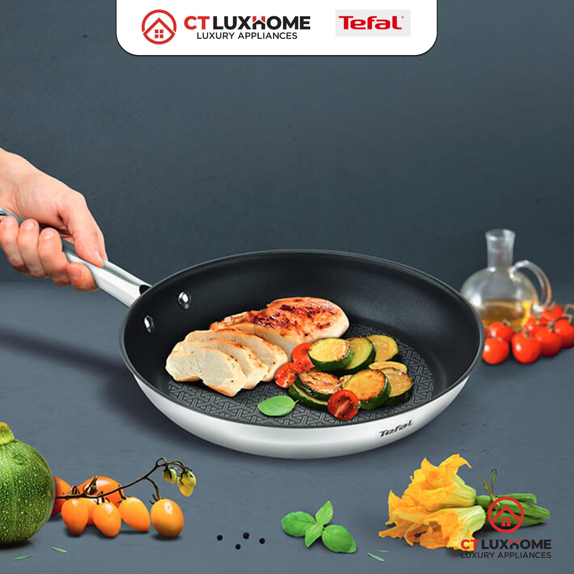 /Upload/san-pham/chao-tefal-duetto-chong-dinh-phu-titan-2x-24cm/thumnail_chao-tefal-duetto-chong-dinh-phu-titan-2x-24cm-copy-5.jpg