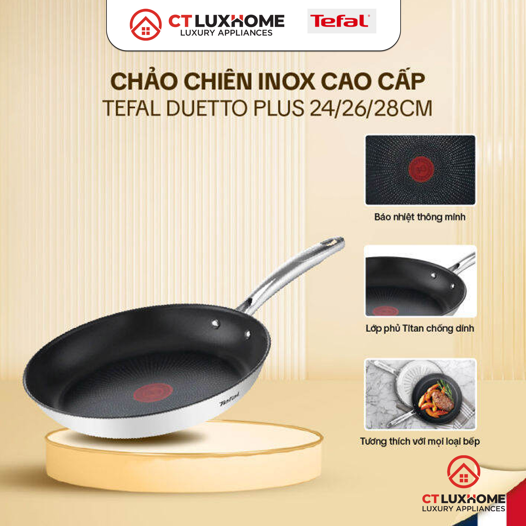 /Upload/san-pham/chao-tefal-duetto-chong-dinh-phu-titan-2x-24cm/thumnail_chao-tefal-duetto-chong-dinh-phu-titan-2x-24cm-copy-6.jpg