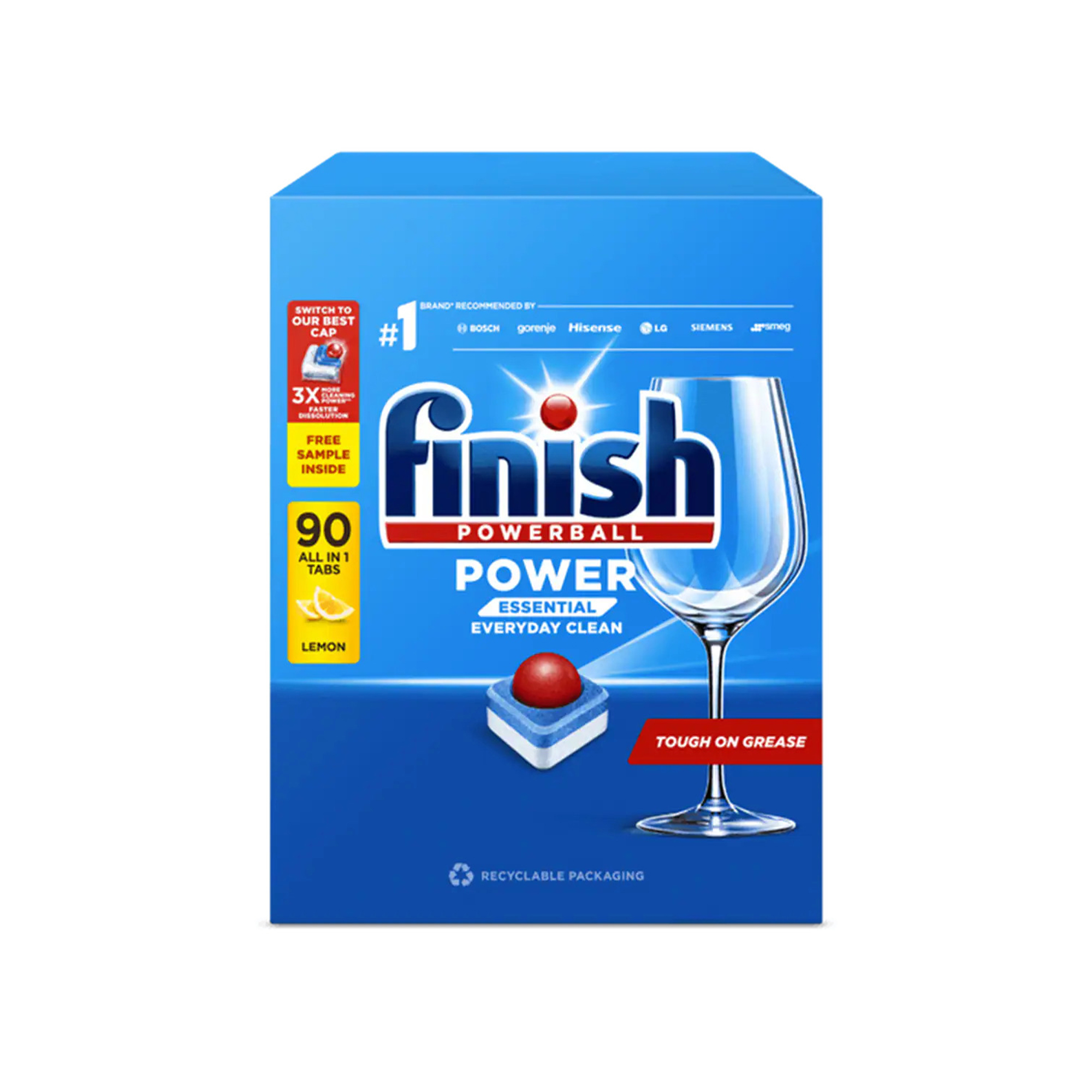 /Upload/san-pham/chat-tay-rua/essential-90v/essential-90v.jpg