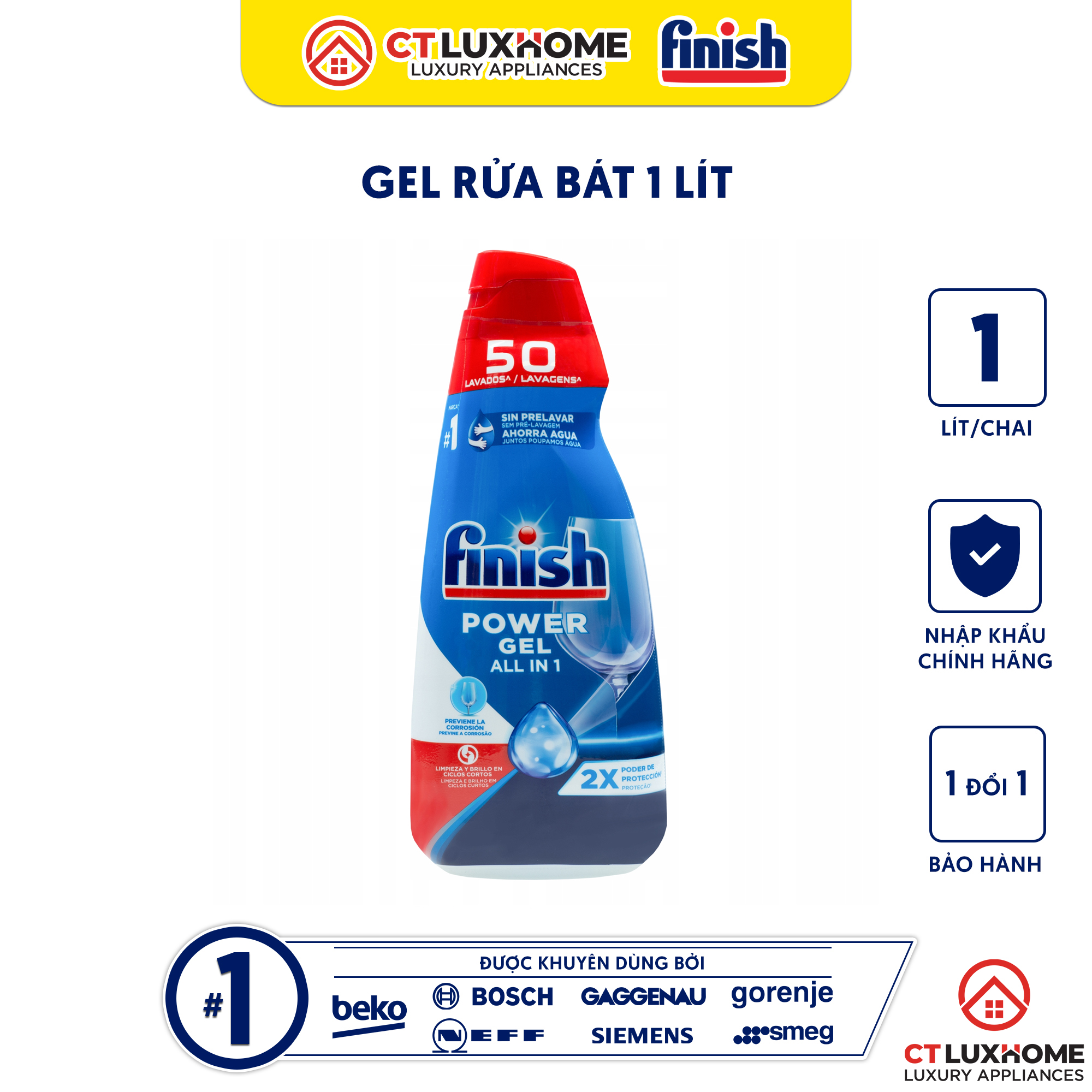/Upload/san-pham/chat-tay-rua/gel1lit/gel-1-lit-new-2.jpg