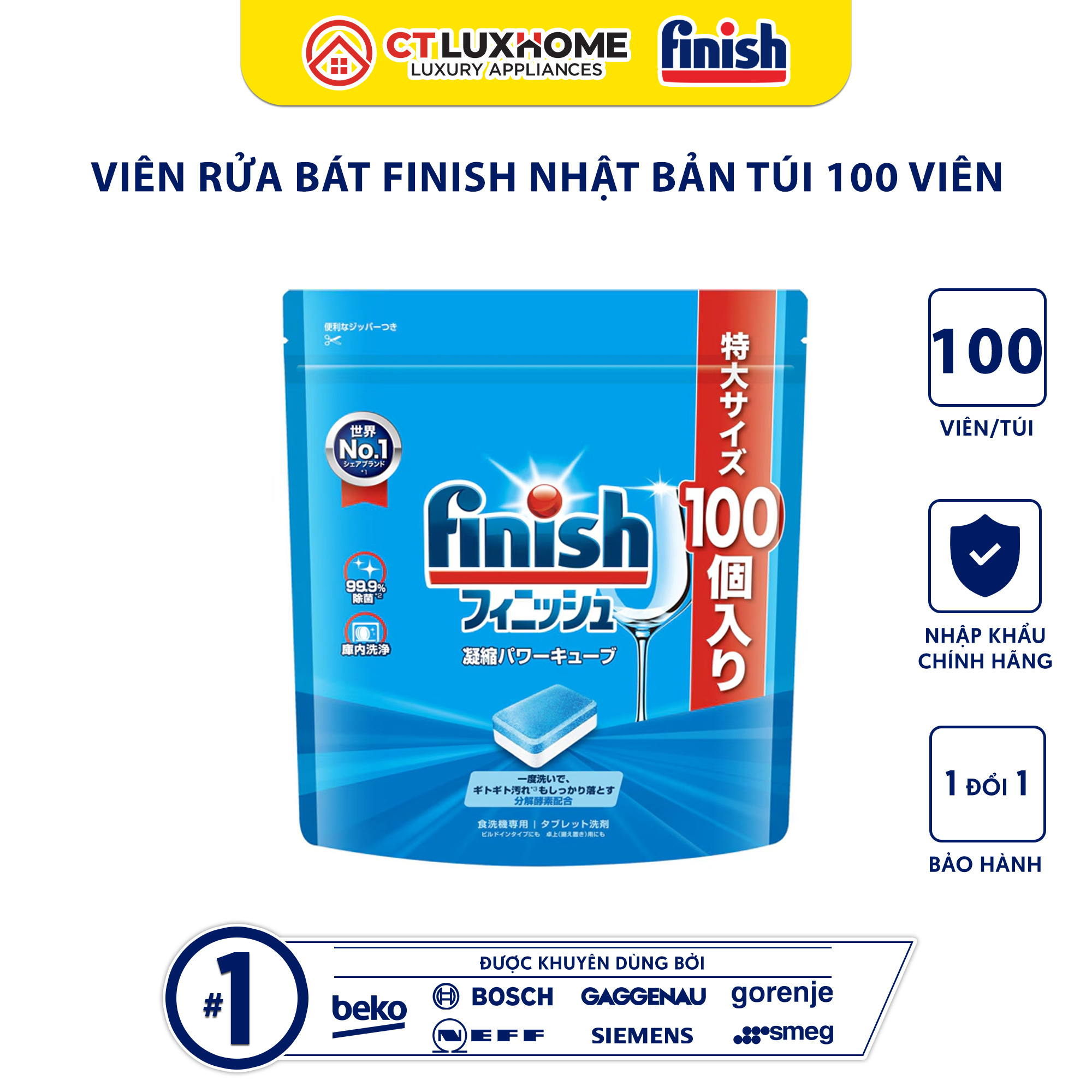 /Upload/san-pham/chat-tay-rua/nhat-100v/vien-rua-nhat-100v-2.jpg