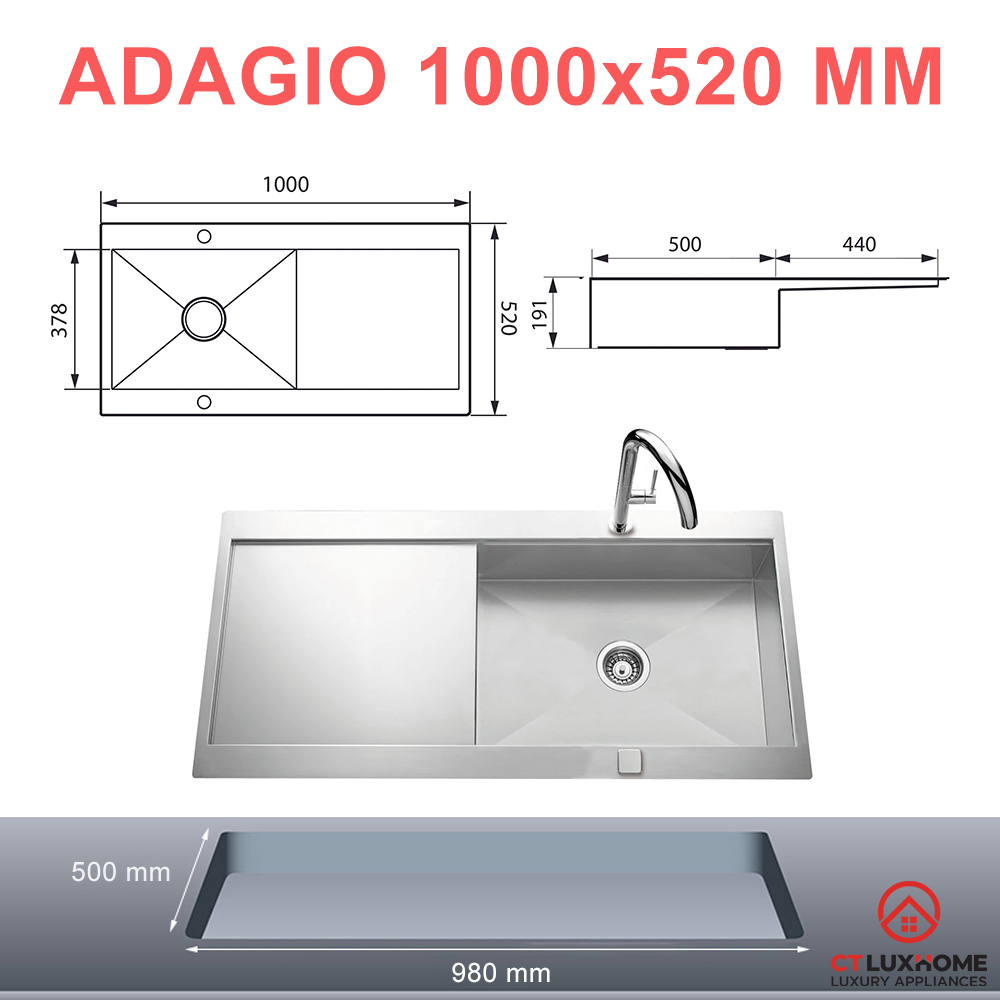 /Upload/san-pham/chau-voi-rua-bat/chau-rua-bat/adagio-1000x520-mm/nb.jpg