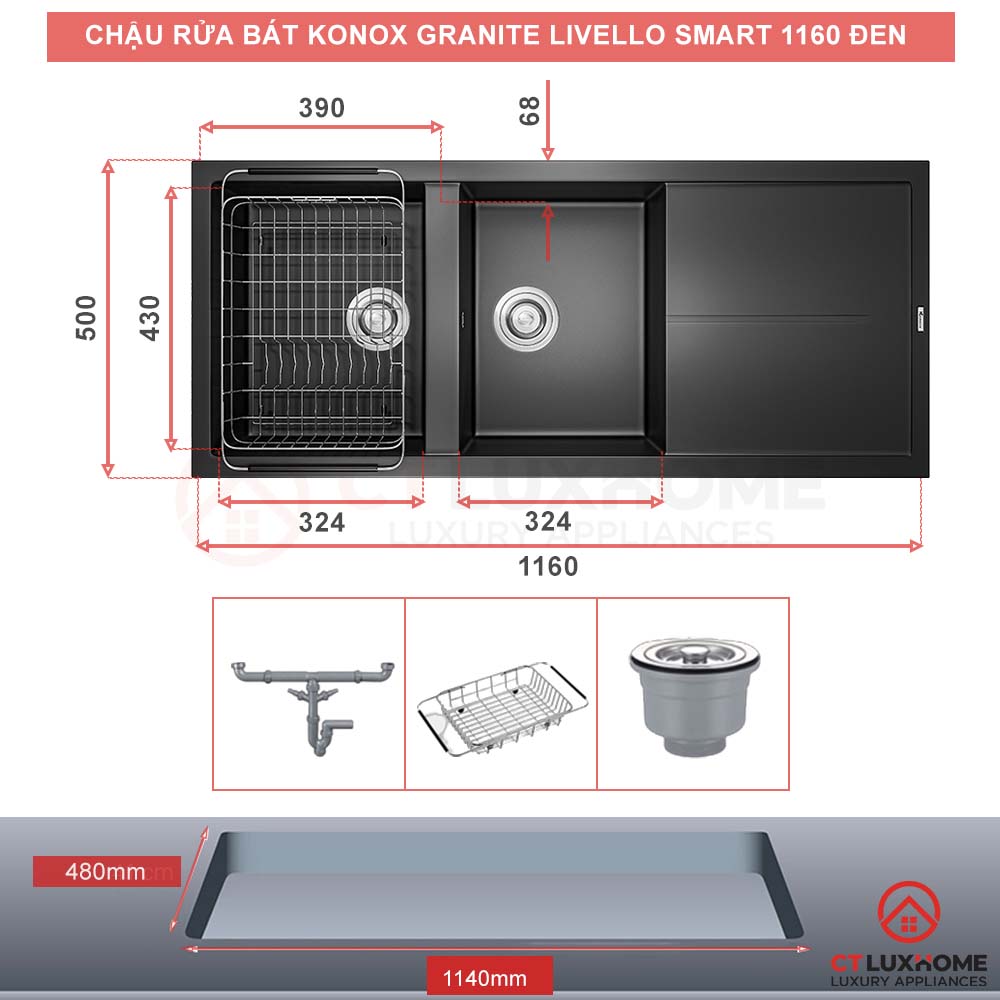/Upload/san-pham/chau-voi-rua-bat/chau-rua-bat/granite-livello-smart-1160/black/anh_noi_bat_1000x1000-livello-1160-den.jpg