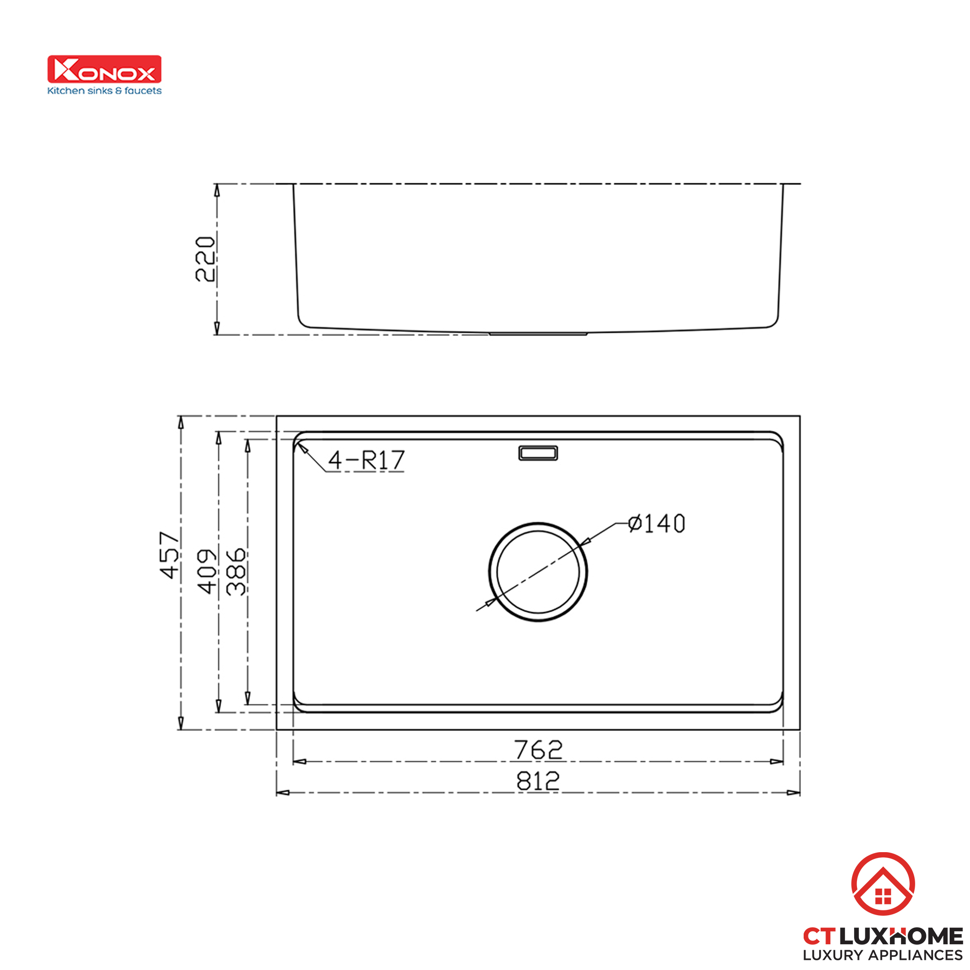 /Upload/san-pham/chau-voi-rua-bat/chau-rua-bat/kn8146su-dekor-basic/2.jpg