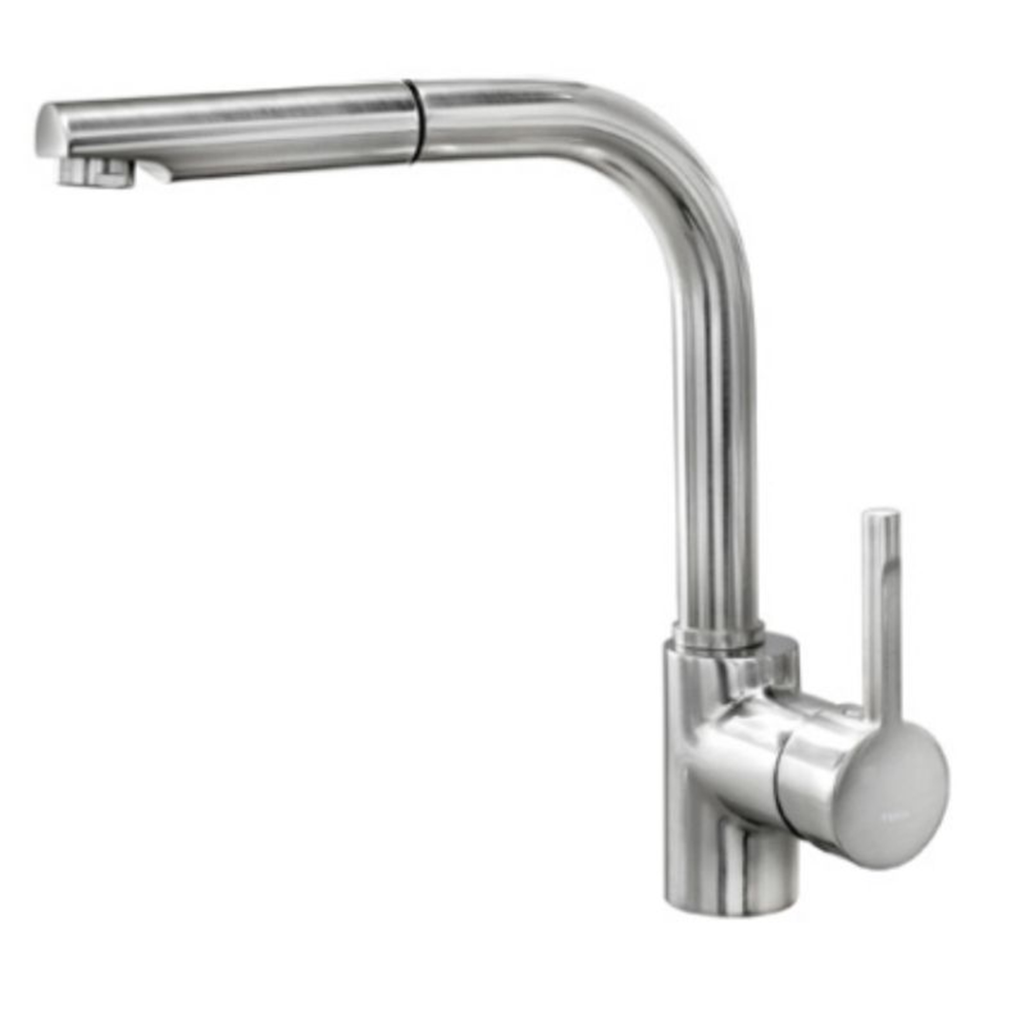 VÒI RỬA BÁT NƯỚC LẠNH TEKA ARK PULL OUT ARKPULLOUT