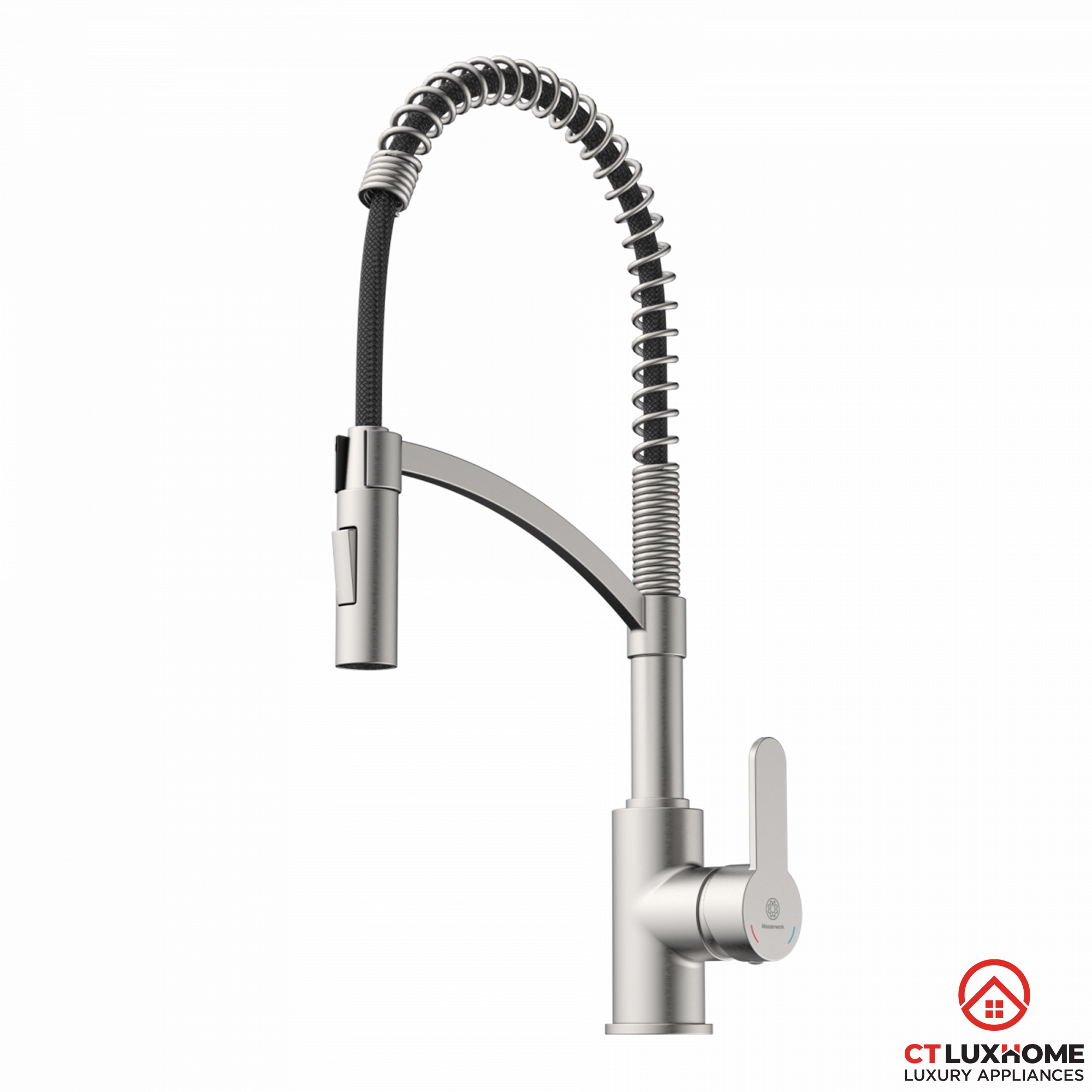 /Upload/san-pham/chau-voi-rua-bat/voi-rua-bat/wk-3-kitchen-faucet-stainless-steel-look-with-spiral-spring-700555/thumbnail-1.jpg