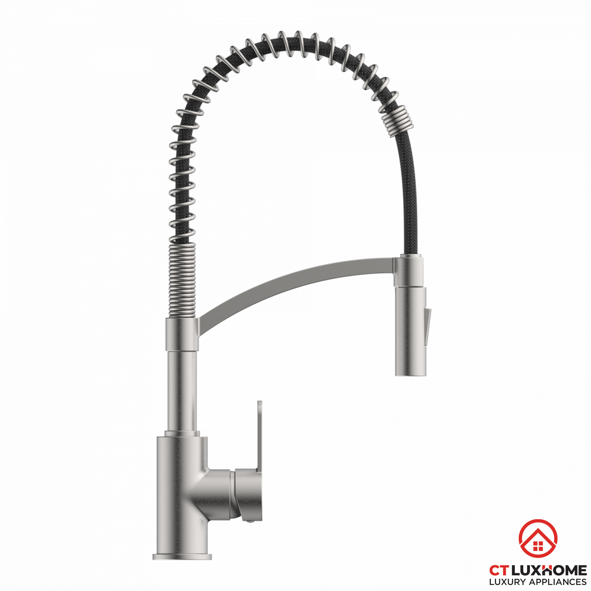 /Upload/san-pham/chau-voi-rua-bat/voi-rua-bat/wk-3-kitchen-faucet-stainless-steel-look-with-spiral-spring-700555/thumbnail-2.jpg