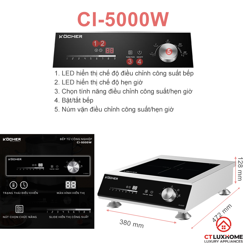 /Upload/san-pham/ci-5000w/noi-bat-copy-2.jpg