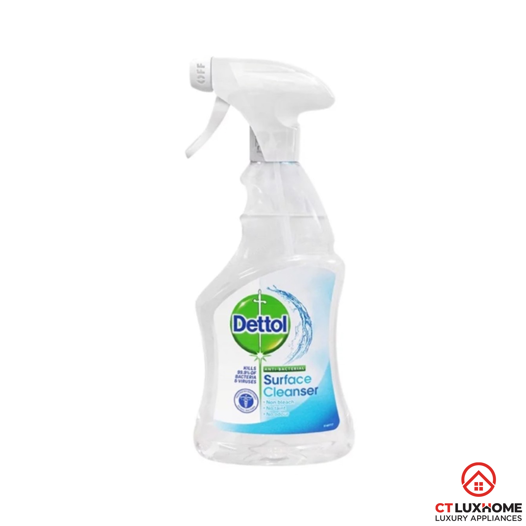 /Upload/san-pham/dettol-500ml/thumbnail1_dung_dich_ve_sinh_be_mat_2000x2000px.jpg